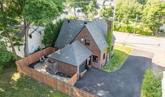 199 Garland St, Bangor, ME 04401