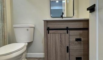 903 GARLAND Ct, Bel Air, MD 21014