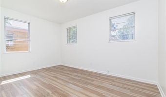 1803 SHANNON Rd, Alexandria, LA 71301