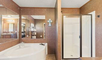 15703 Candice Ln, Abbeville, LA 70510