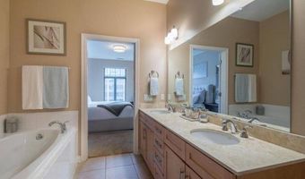 250 Daniel Burnham Sq 607, Columbus, OH 43215