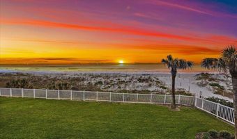 701 BEACH Ave 204, Atlantic Beach, FL 32233