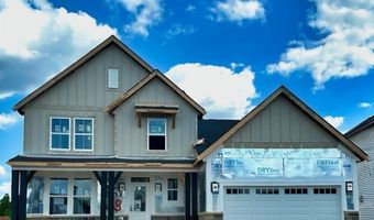 6726 Snowy Owl Ln, Affton, MO 63123