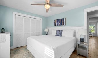 785 JACARANDA Rd, Anna Maria, FL 34216