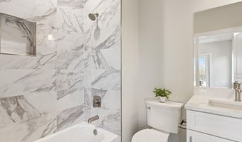2150 N STAFFORD St, Arlington, VA 22207