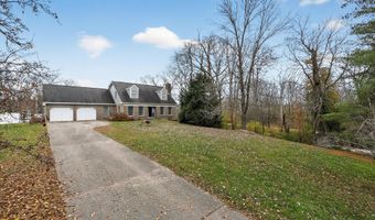 409 Jo Ann Ln, Alexandria, KY 41001