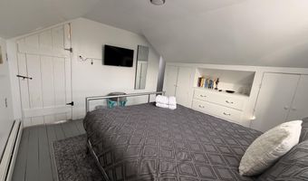 6928 New York 23, Acra, NY 12405