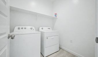 1816 W SOMBRA Ave, Apache Junction, AZ 85120