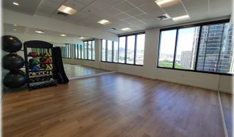 1515 Liona St 2405, Honolulu, HI 96814