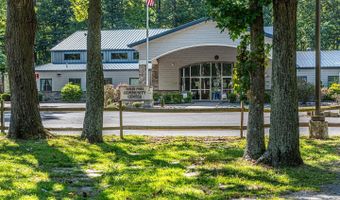 31 DRIFTWOOD Ln, Berlin, MD 21811