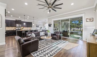 6542 MAYPORT Dr, Apollo Beach, FL 33572