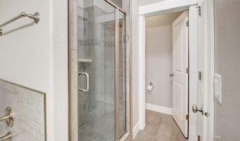 2434 Khoury Ln, Elko, NV 89801