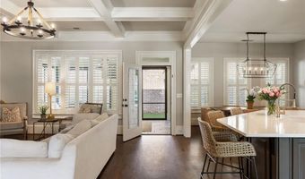 320 Valley Brook Way NE, Atlanta, GA 30342