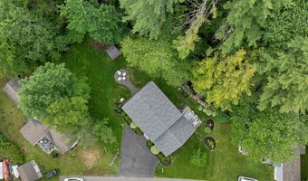3 5Th St, Belmont, NH 03220