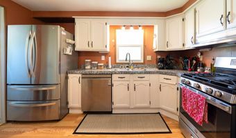 2280 Taft Rd, Allegan, MI 49010