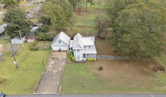 407 Christopher Dr, Athens, AL 35611