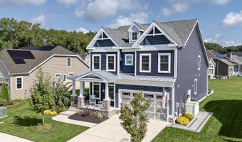 22584 OCALA Way, Lewes, DE 19958