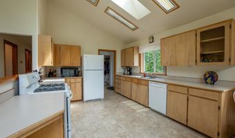 3228 Kootenai Trail Rd, Bonners Ferry, ID 83805