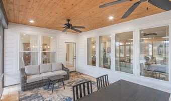1010 Port Anne Cv, Anderson, SC 29625