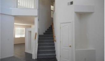 3728 Pintail Dr, Antioch, CA 94509