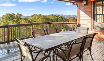 419 Summit Trl, Banner Elk, NC 28604