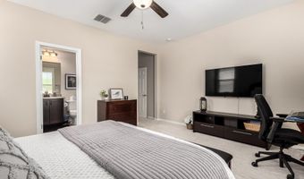 468 S 194TH Ln, Buckeye, AZ 85326