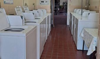 5905 N E. Cubitis Ave 132, Arcadia, FL 34266