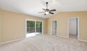 1924 Sagewood, Oceanside, CA 92056