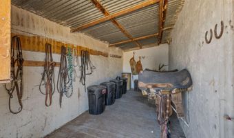 1616 S Reeves Arena Rd, Camp Verde, AZ 86322