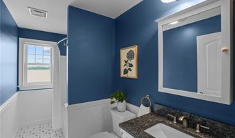 99 Boyce Ave, Barrington, RI 02806