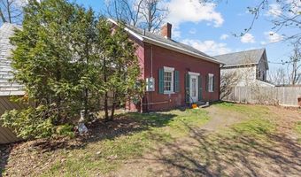 352 Colchester Ave 1, Burlington, VT 05401