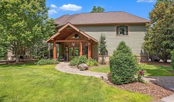 18549 Landridge Way, Abingdon, VA 24211