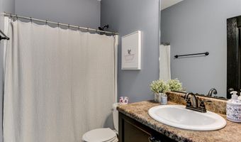 1251 Moultrie Dr, Aiken, SC 29803