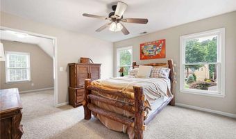 138 Knightwood Pt, Acworth, GA 30101