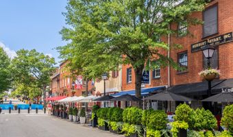 125 N LEE St Dh407, Alexandria, VA 22314