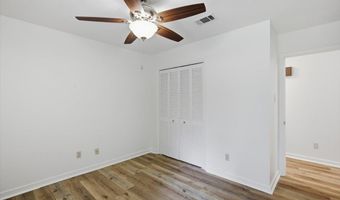 53 Summit Pl, Brandon, MS 39042