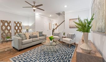 232 Hope Pond Way, Bluffton, SC 29910