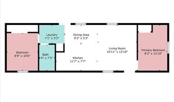 165 Lily Dl, Allons, TN 38541