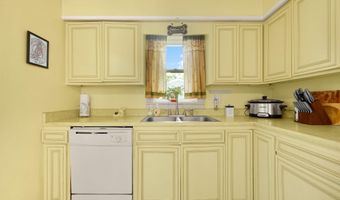 111 W 2nd St, Auburn, IN 46706