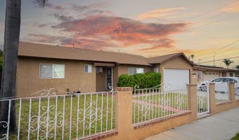 1010 N Ivy St, Escondido, CA 92026