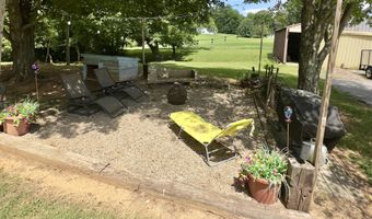 7120 N Hwy 127, Albany, KY 42602