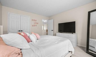 9803 BALD HILL Rd, Bowie, MD 20721