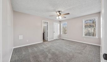 29771 Little Creek Rd, Ardmore, AL 35739