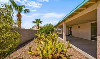 2185 Breon Dr, Bullhead City, AZ 86442
