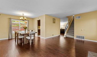 2333 Spring Oak Way, San Diego, CA 92139