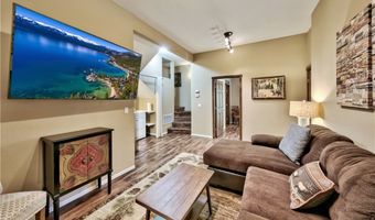 1100 Lucerne Way, Incline Village, NV 89451