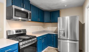 109 8th St, Belgrade, MT 59714