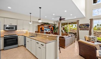 68-1122 NA ALA HELE Rd F4, Kamuela, HI 96743