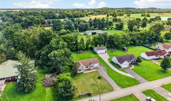 115 Apple St, Auburn, KY 42206