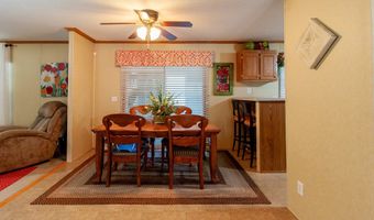 317 Palmer Rd, Bainbridge, GA 39819